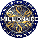 Who Wants To Be A Millionaire?