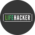 Life Hacker