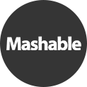 Mashable