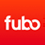 Fubo