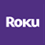 Roku