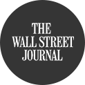 Wall Street Journal