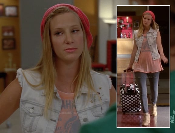 Brittany's 
