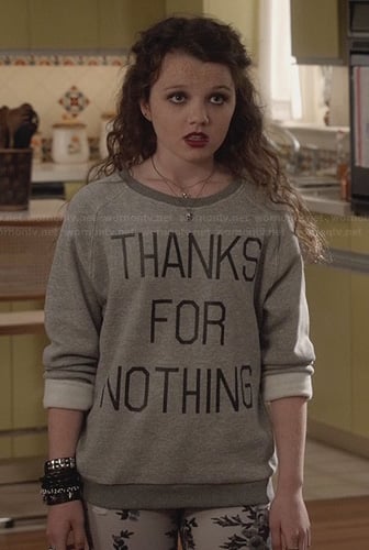 Dorrit's 