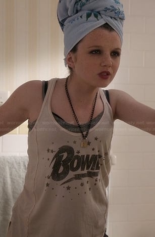 Dorrit's 