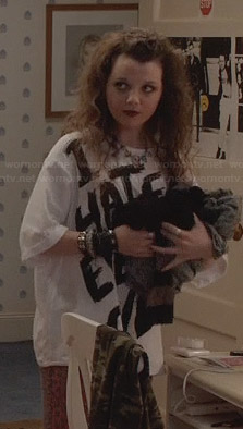 Dorrit's 