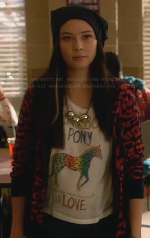 Julia's 