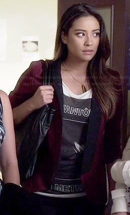 Emily's 