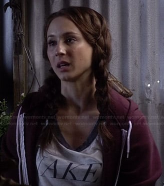 Spencer's 