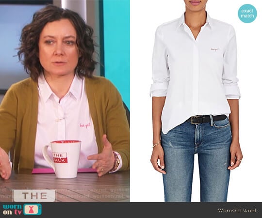 Maison Labiche 