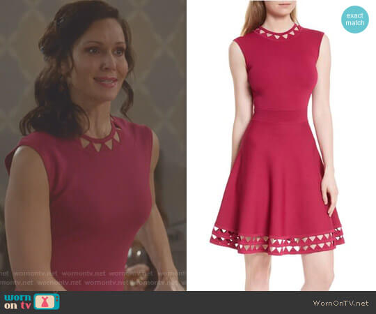Ted Baker Kathryn Dress