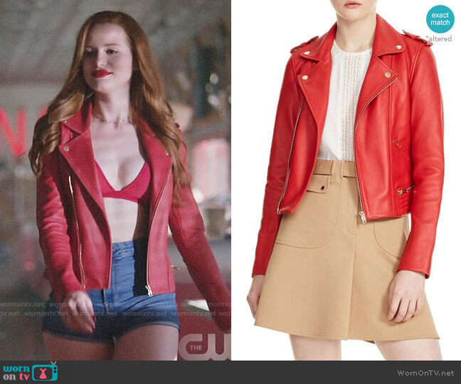 Maje-Basalt-Jacket-cheryl-