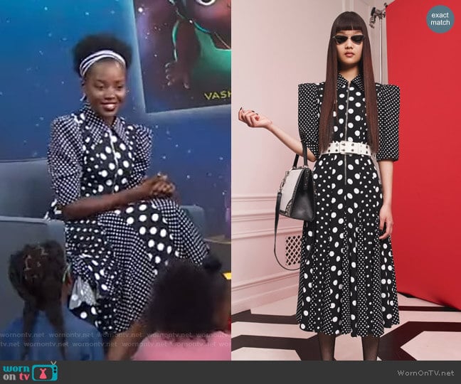Michael Kors Resort Collection