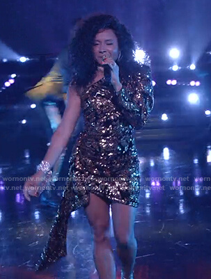 Page 15 Empire Outfits, Clothes, Fashion WornOnTV