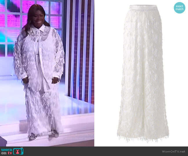 Pantora Scarla Pants