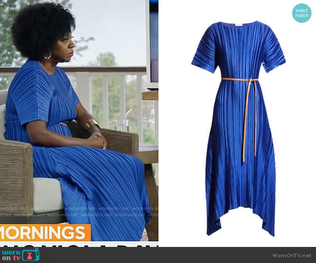 Lafayette 148 NY Braxton Dress