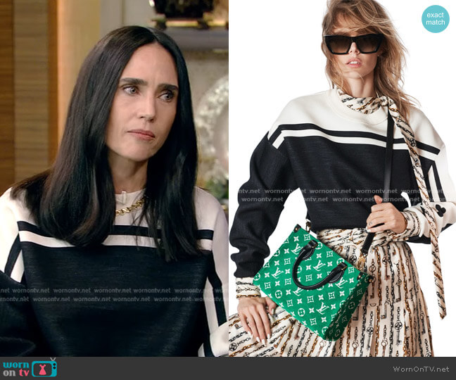 Louis Vuitton Pre-Fall 2022 Collection