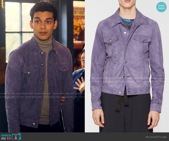 Love Victor Hulu Gay Shows Love, Victor' Season Release Date, Cast