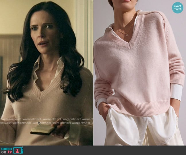 brochu-walker-looker-vneck-