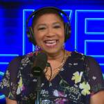 Deja Vu’s on Live with Kelly and Mark