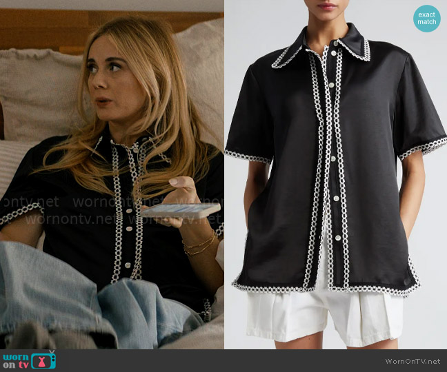 eenk-lace-trim-shirt-morgan.