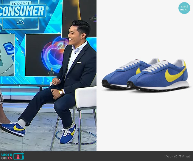 nike-Game-Royal-and-Opti-
