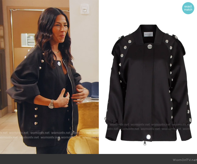 rebecca-minkoff-Dylan-Stud-