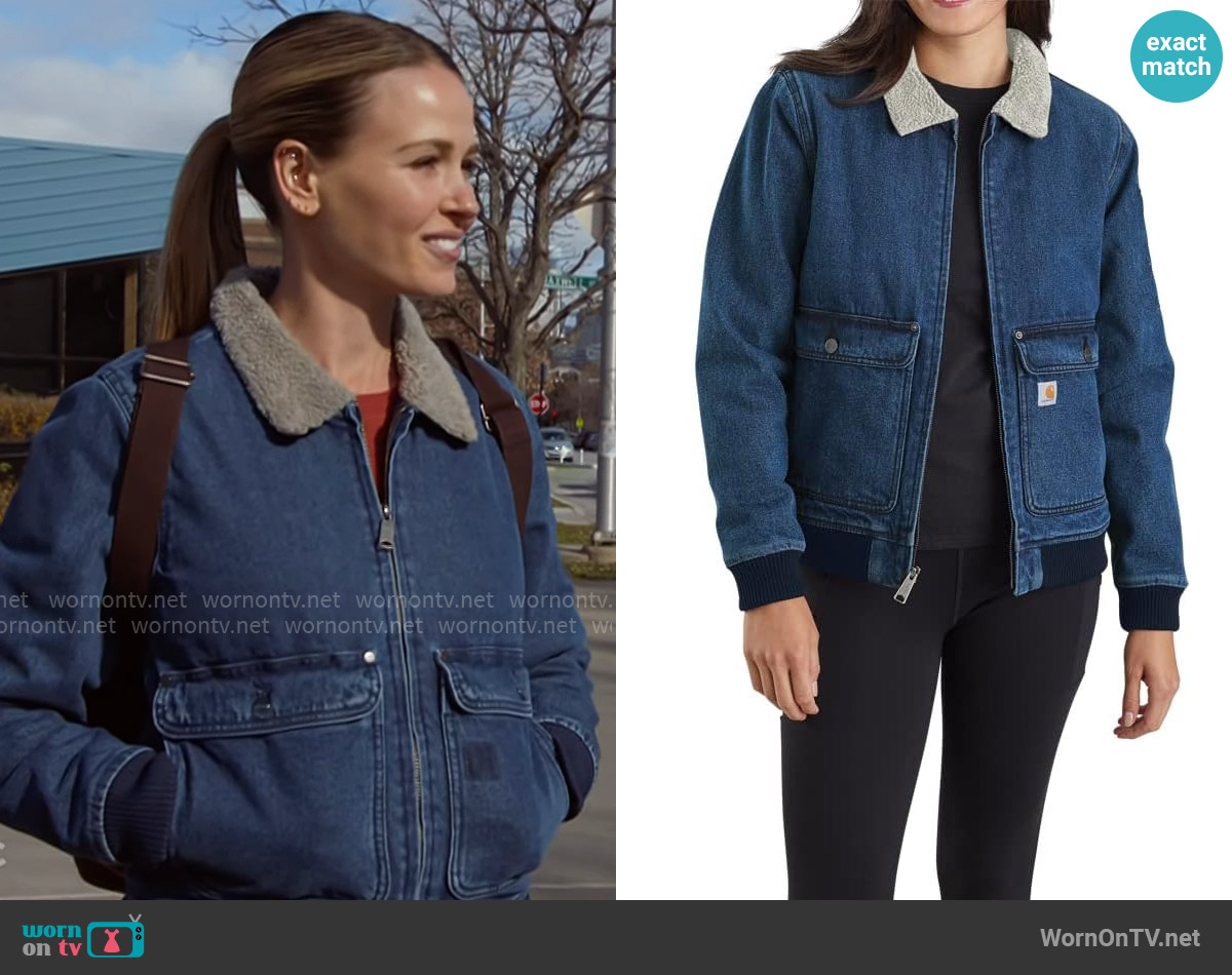 Carhartt-Relaxed-Fit-Denim-