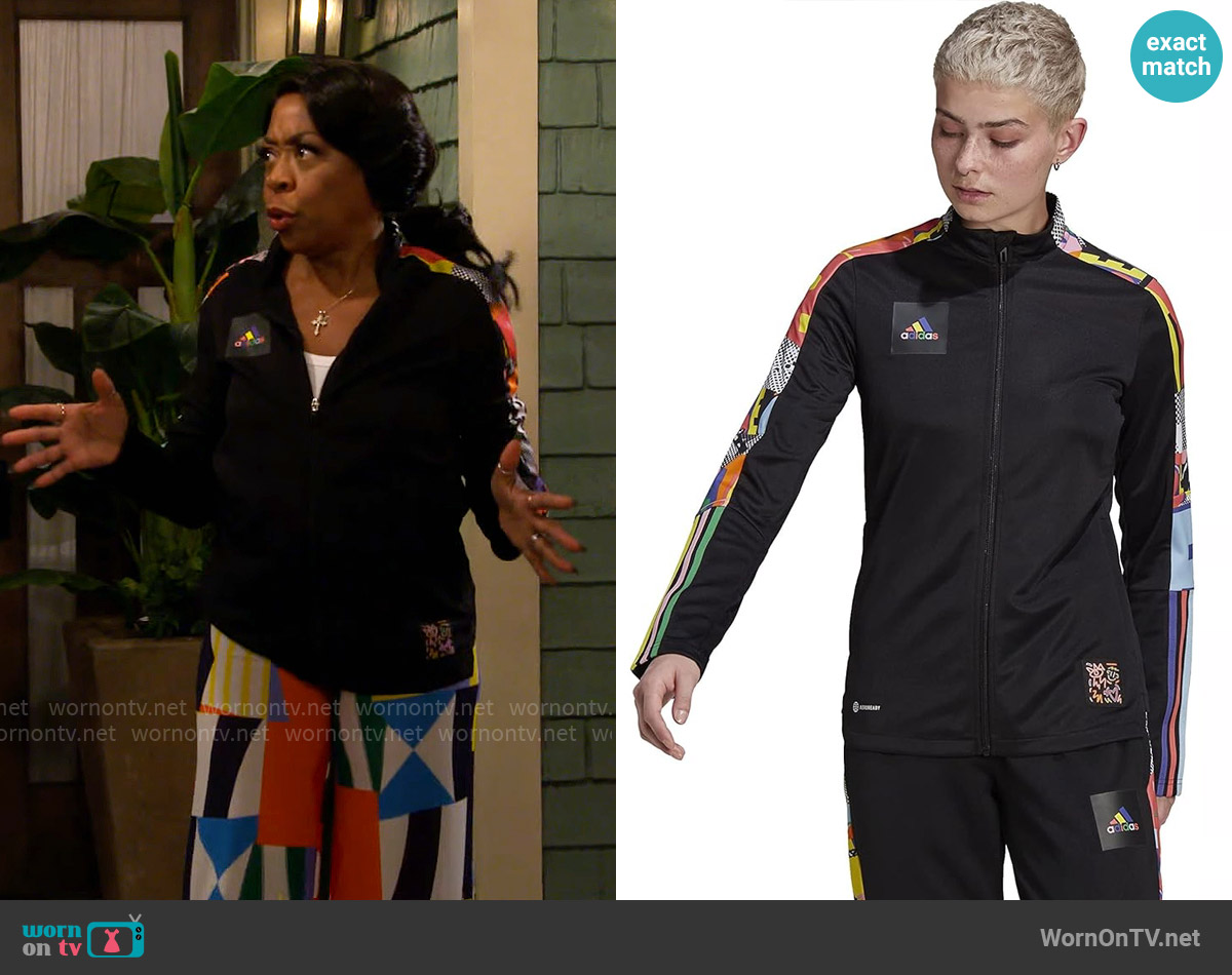adidas-pride-tiro-jacket-tina.