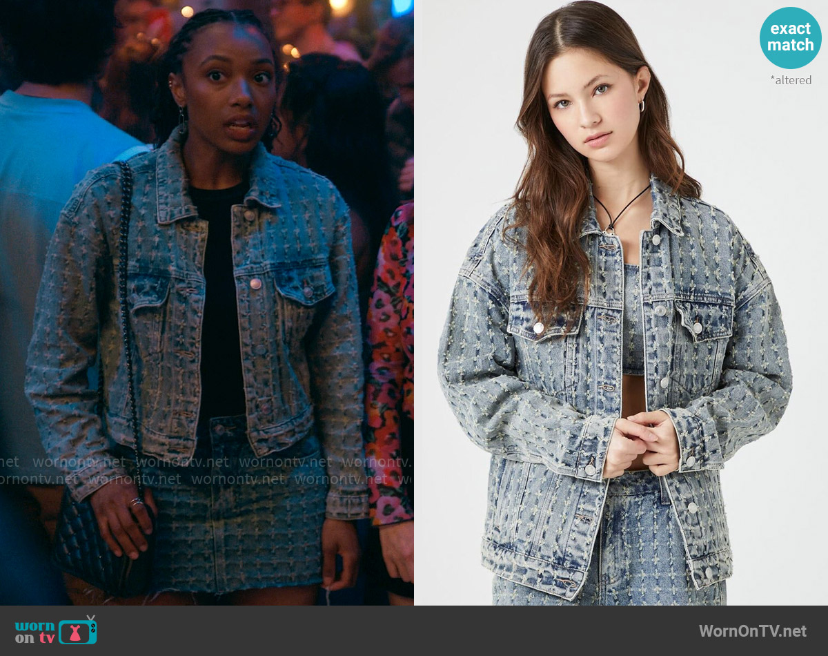 forever-21-distressed-denim-