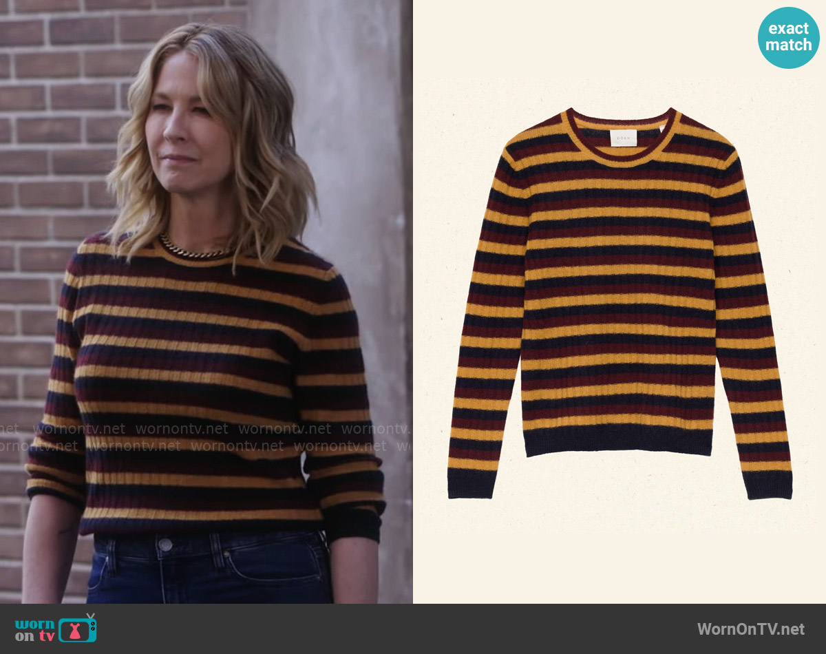 Doen-Hyeres-Cashmere-Sweater-