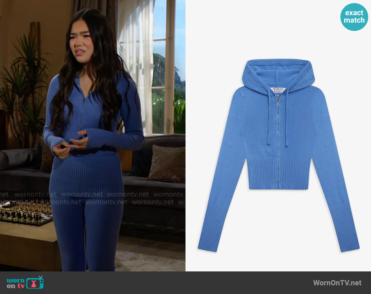 frankies-aimee-hoodie-blue-