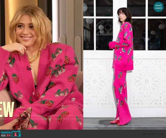 lalo-cardigans-franssina-hosen