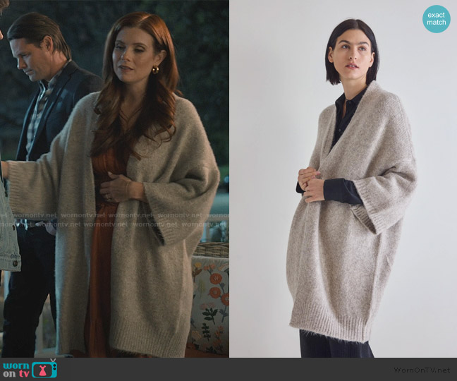 ruti-cozy-kimono-knit-cardigan