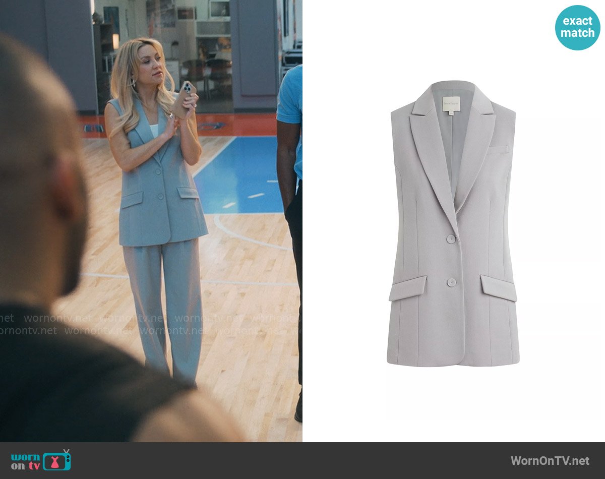 favorite-daughter-nadine-vest-