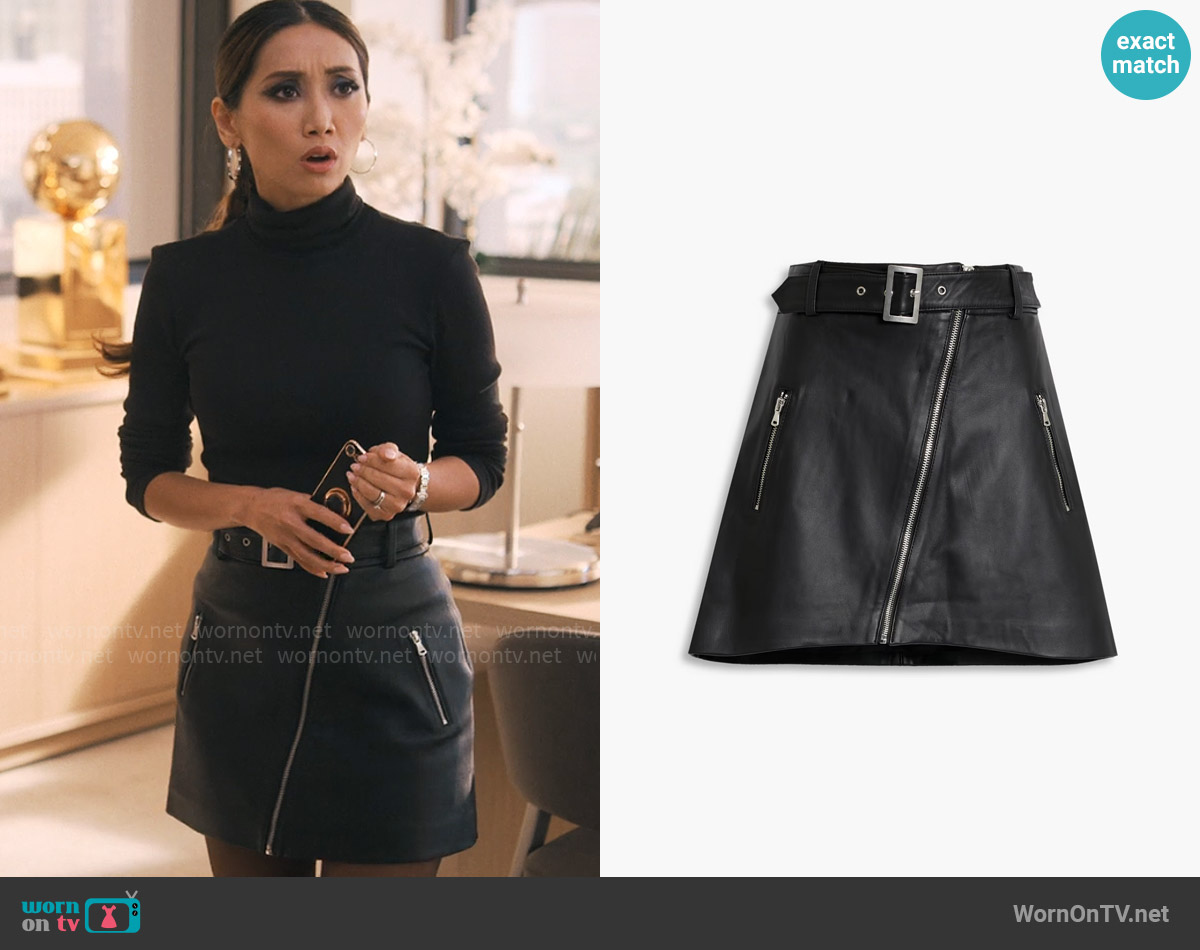 paige-lexi-skirt-ali.jpg?ts=