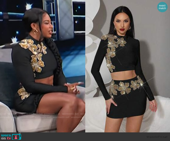 shein-Modphy-New-Womens-