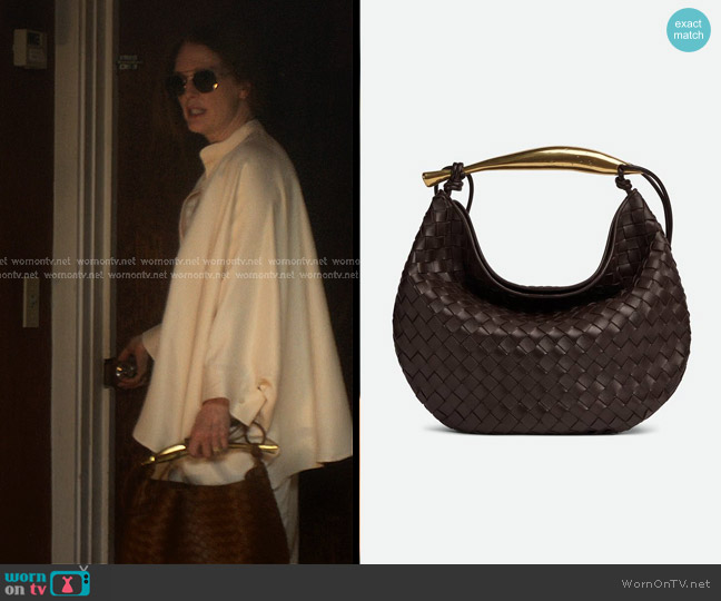 brown-bottega-veneta-large-