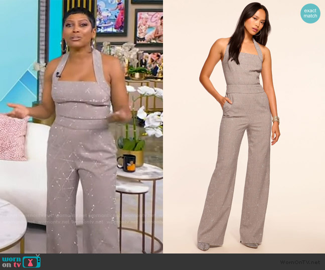 ramy-brook-Cyprus-Rhinestone-