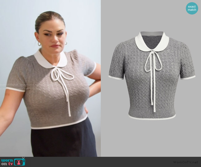 cider-Knit-Polo-Contrasting-