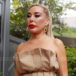 Marysol on The Real Housewives of Miami