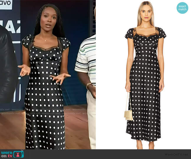 4th-reckless-sana-dress-zuri-