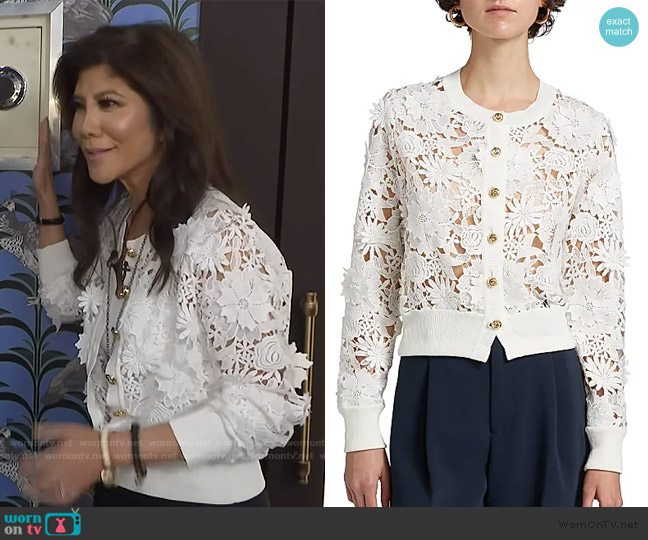 cygne ジレ Julie cygne julie ジレ ジレ Julie｜Cygne(シーニュ) 公式サイト