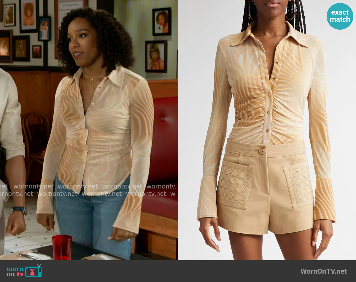 ramy-brook-talisa-shirt-in-