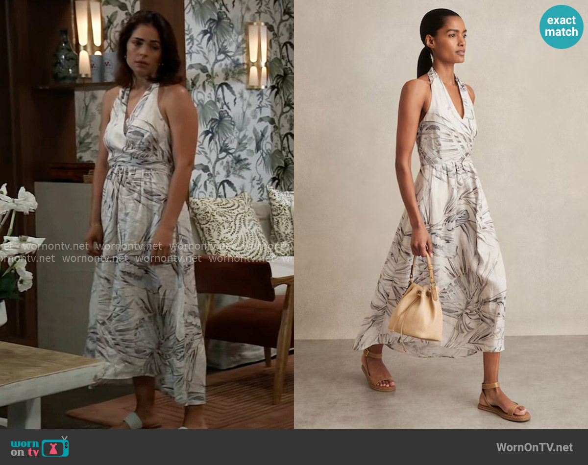reiss-carla-dress-britt-