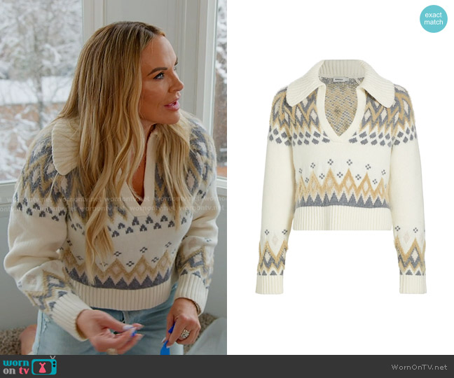 下着・アンダーウェア theredthread S bicolor knit camisole YYDGH Women's Criss Cross Halter Crop Top Ribbed Knit