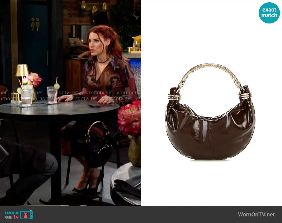 Sally's Aldo bag Sally's Aldo bag