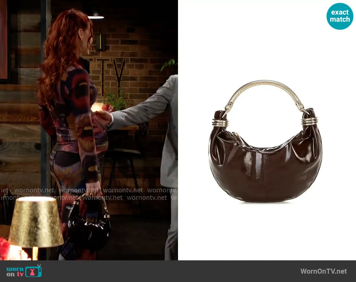Sally's Aldo bag Sally's Aldo bag