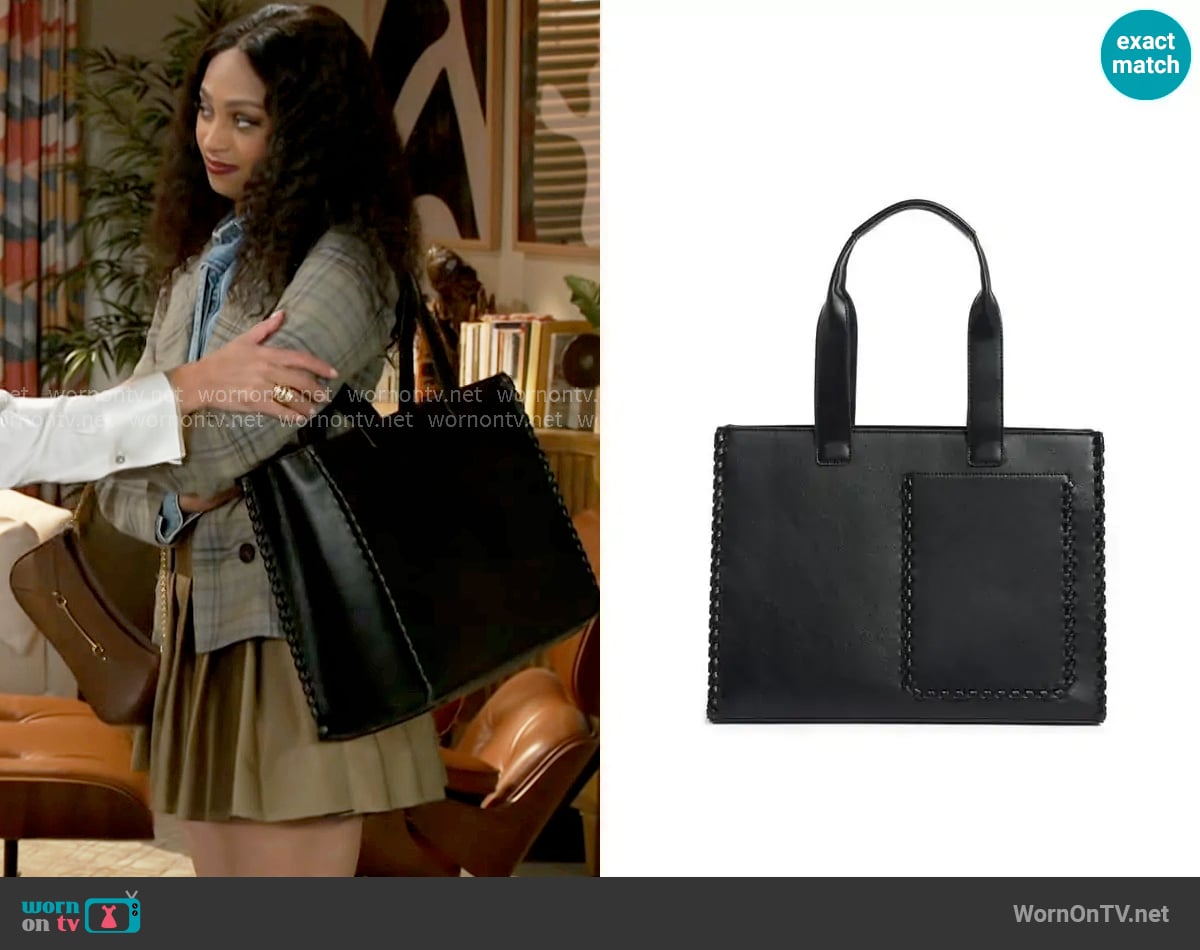 Kat's Bcbg bag Kat's Bcbg bag