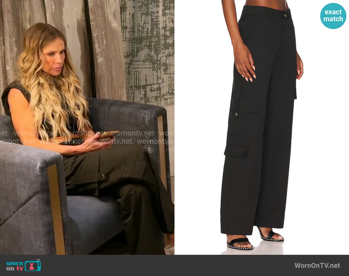 Jennifer's By.Dyln pants